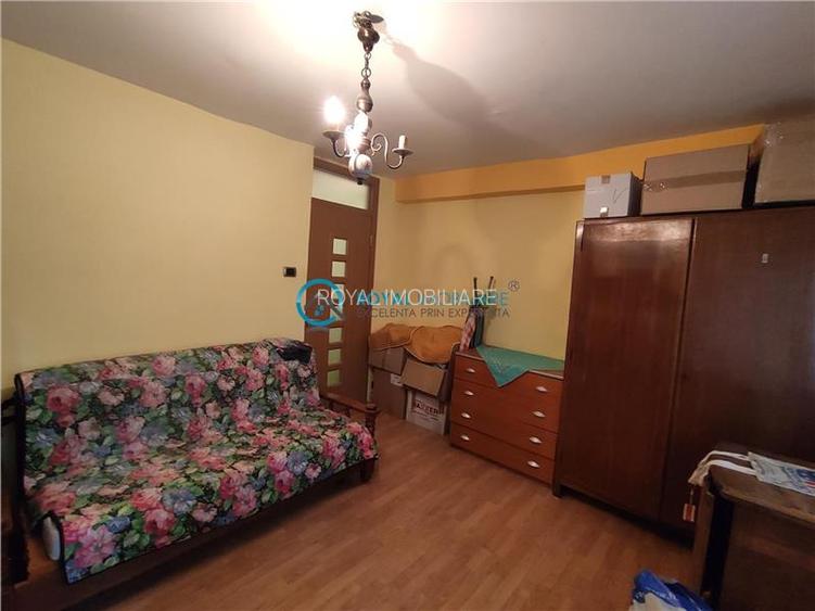 Royal Imobiliare - Vanzare Apartament zona Marasesti - 12