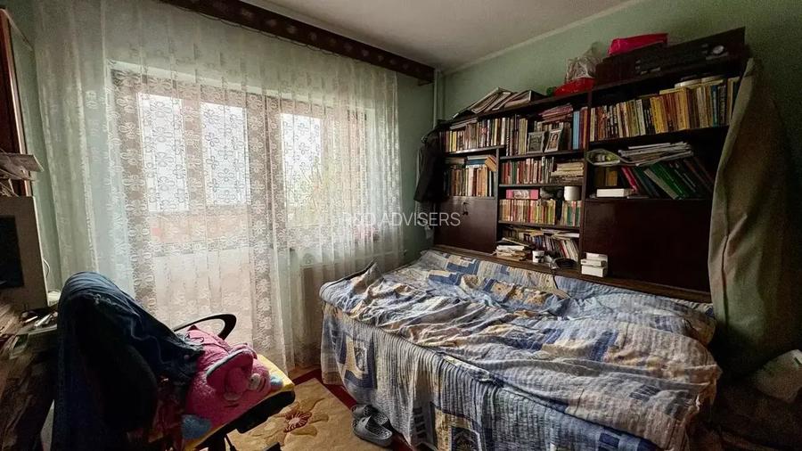 Apartament 4 camere - 2