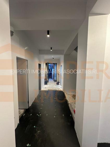 Oportunitate imobiliara! Casa de vanzare in zona  Palazu Mare-Constanta - 9