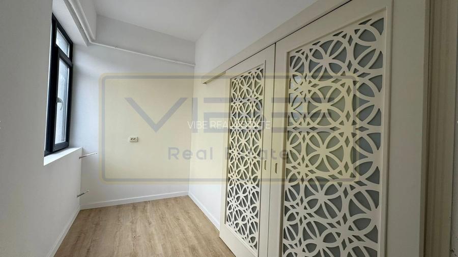 Apartamente Noi- 1,2,3,4,5 camere- Intabulate- Comision 0 % - 4