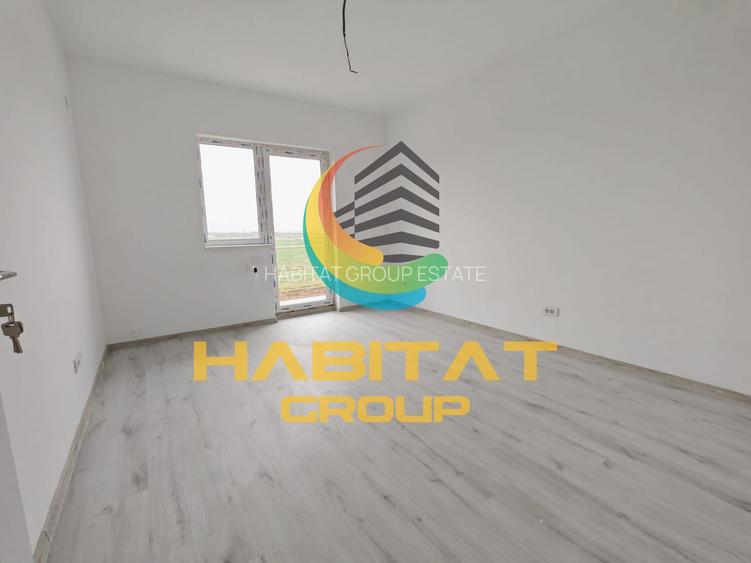 Vila 4 camere -290mp teren-acte gata! - 5