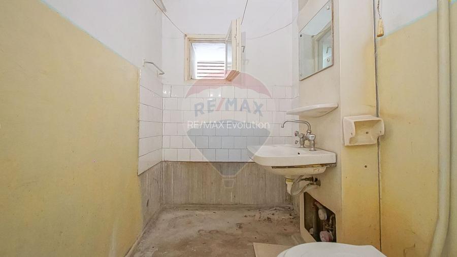 COMISION 0%  Apartament de vânzare în Brașov - 8