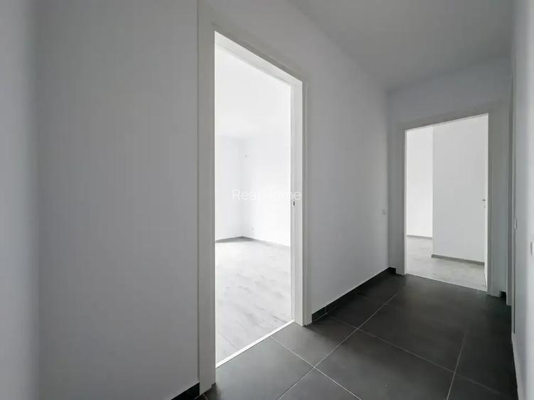 3 Camere | premium | 4 lifturi | 9 minute Metrou | finalizat - 4