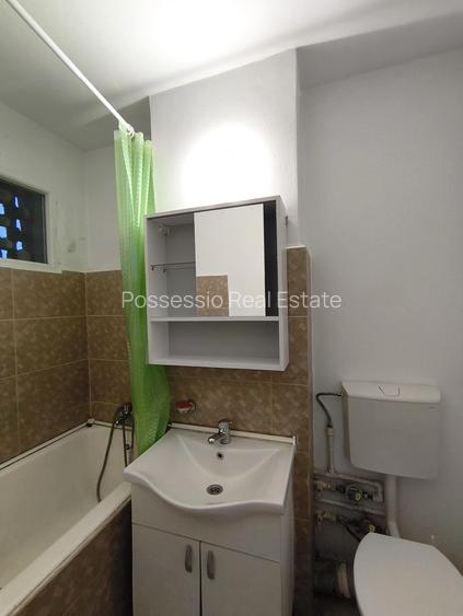 Alexandru Obregia, Berceni – Apartament 2 camere – 420 EUR - 7