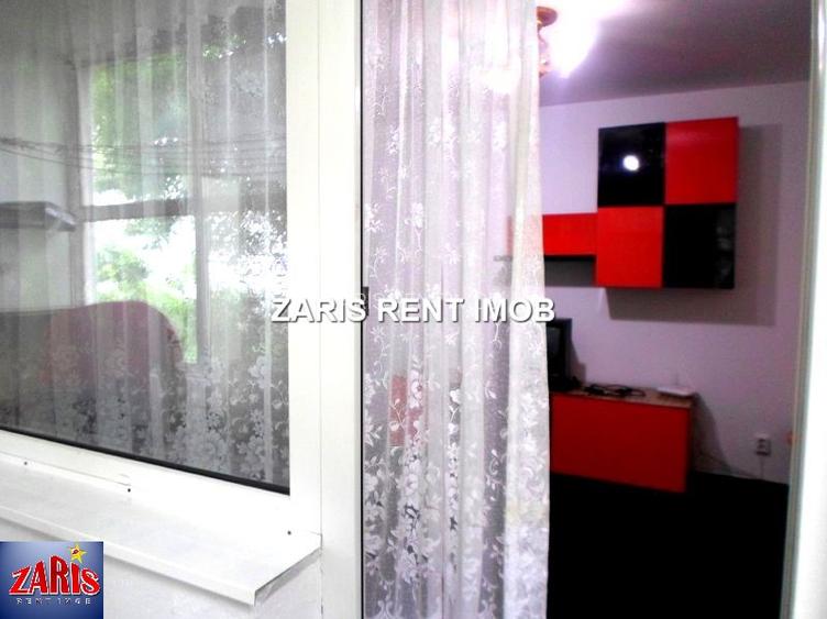 Vanzare apartament 2 camere etaj 1 in Ploiesti, Nord - 6
