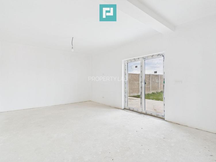 Giarmata Duplex Modern P+E - 10