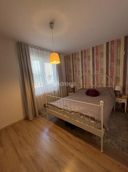 Apartament cu curte si loc de parcare sector 1 B ucuresti - 4