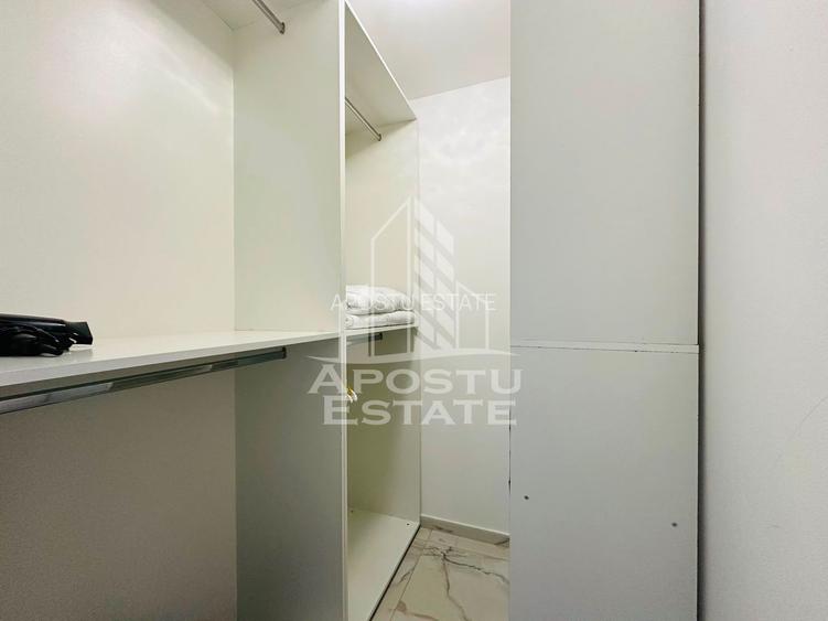 Apartament 2 camere zona Polivalenta - 5