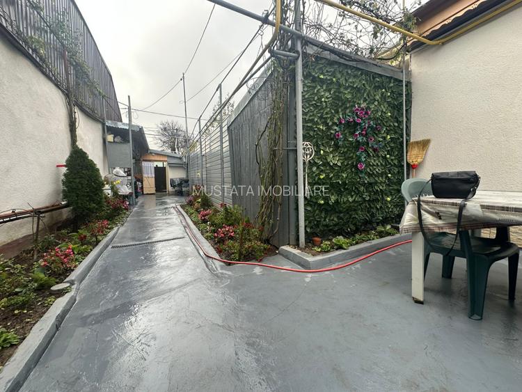 - COMISION ZERO - Reprezentare EXCLUSIVA, str. Stefan cel Mare. - 2