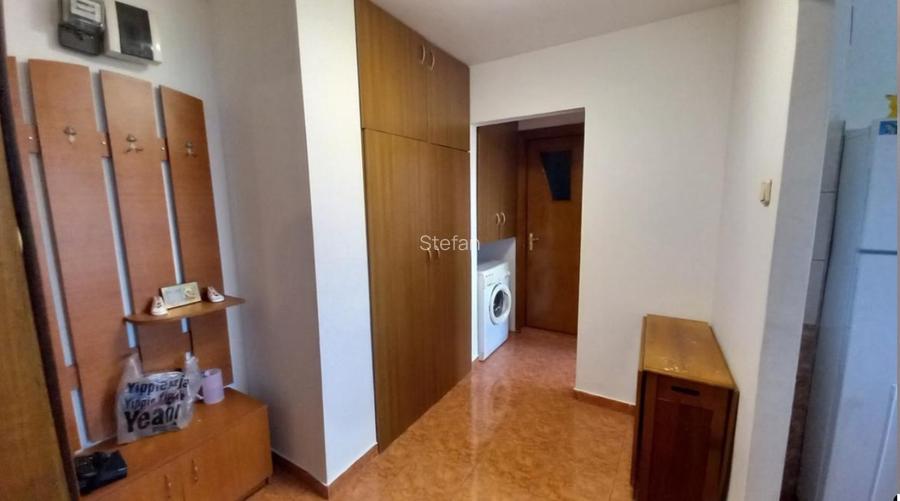 Apartament 2 camere, langa parc Herastrau - 2