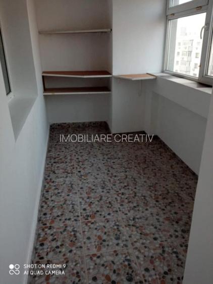 Apartament de 3 camere de vanzare in Calea Calarasilor - 10