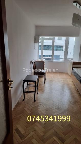 apartament 3 camere central - 4