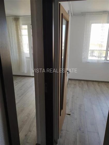 Garsoniera renovata in Astra, Brasov - 3