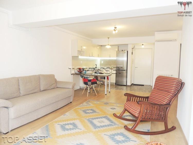 Mosilor, Ferdinand - 4