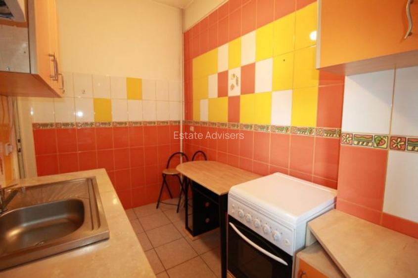 Inchiriere apartament 4 camere|Brezoianu|Cismigiu - 10