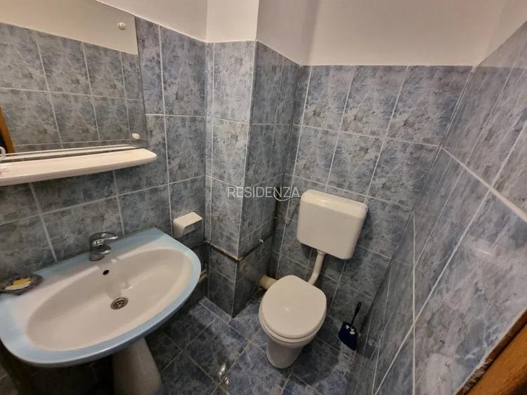 Apartament 3 Camere Dristor | 2 Bai | Balcon | 7 minute metrou - 7