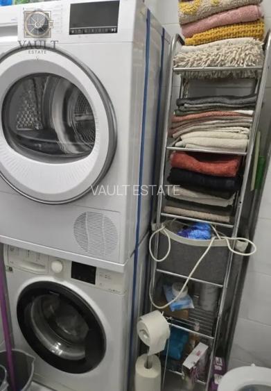 Apartament 2 camere - Berceni - Drumul Binelui - 7