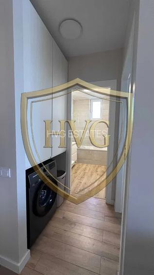 Apartament 2 Camere | Semidecomandat | Titan | Edenia Residence - 4