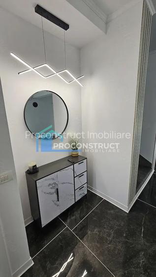 Duplex de închiriat |Dumbrăvița,|150 mp utili|curte 300 mp|1100 euro| - 7