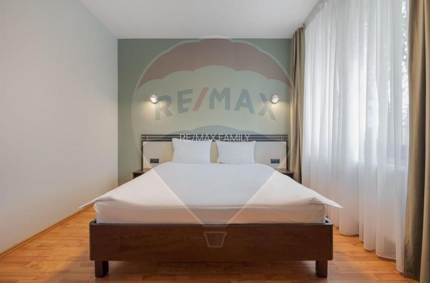 Casă / Vilă cu 16 camere de vânzare Sanmartin/Stefan cel Mare - 6