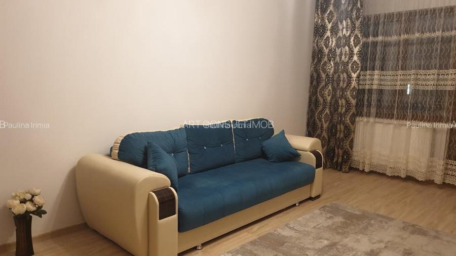 Apartament 2 Camere | Berceni / Cartier Solar | Parcare | Balcon | Centrala - 3