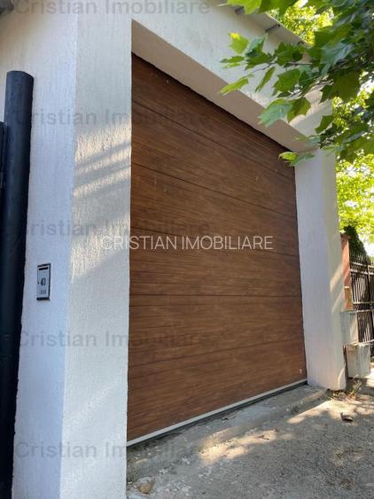 Hala 60 mp, PRETABILA ORICE TIP DE ACTIVITATE, zona Piata Saraca - 10