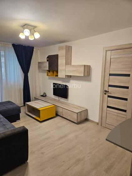 Apartament 2 camere Grigore Moisil I Lacul Tei Domino - 2