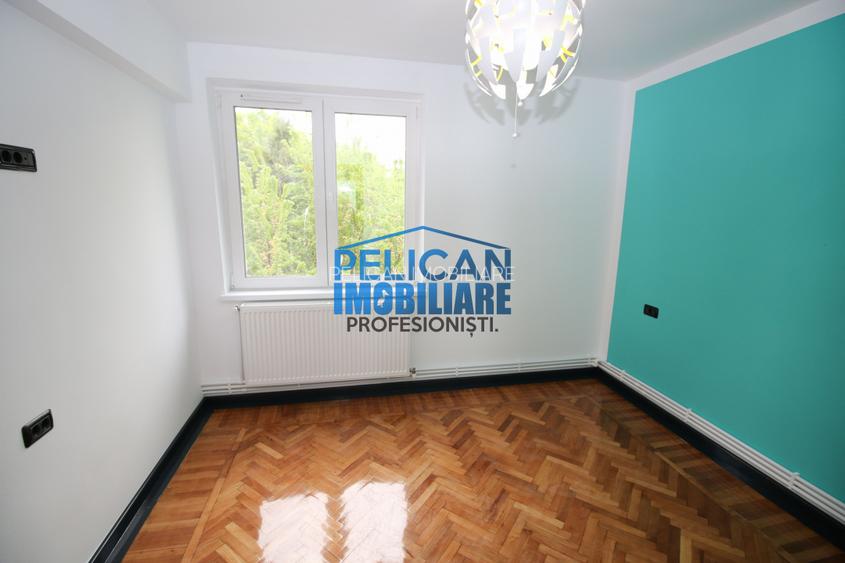 Ultracentral | 3 Camere | Ultramodern - 4