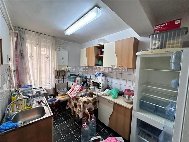 Resita, 2cam,cf1.Semidec.Moroasa - 11