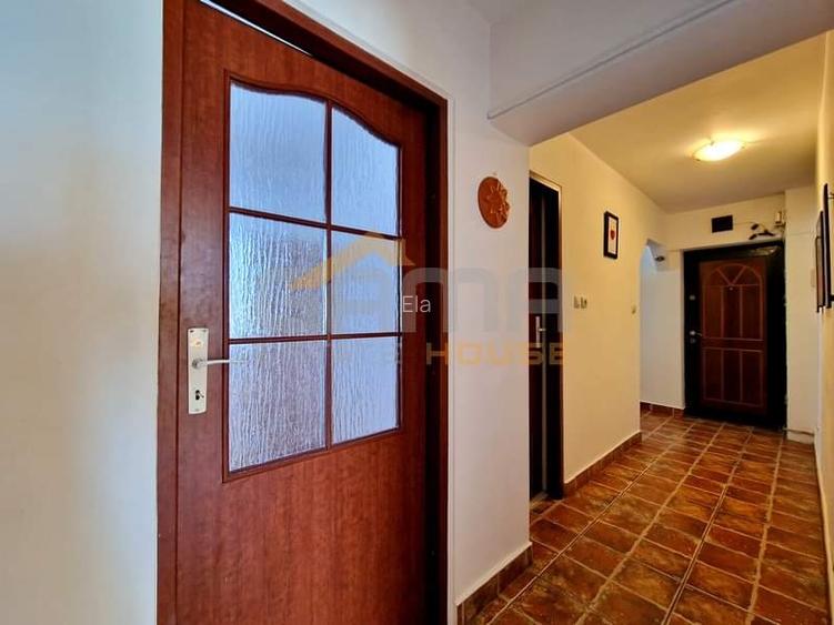 Vând apartament 2 camere 78 mp, central Tudor Vladimirescu  - 6