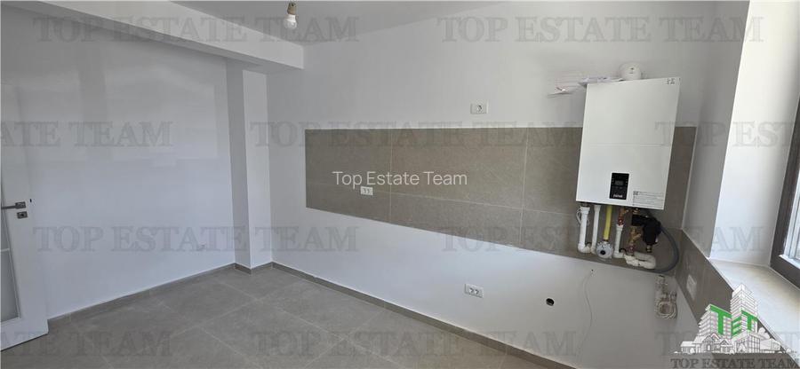 Bragadiru - Case duplex si individuale in ansamblu rezidential nou, 170mp util/ - 11