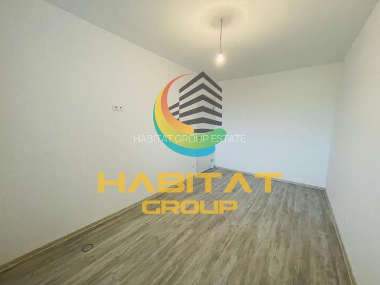 Vanzare Garsoniera Spatioasa Pret Promotional Direct Dezvoltator - 2