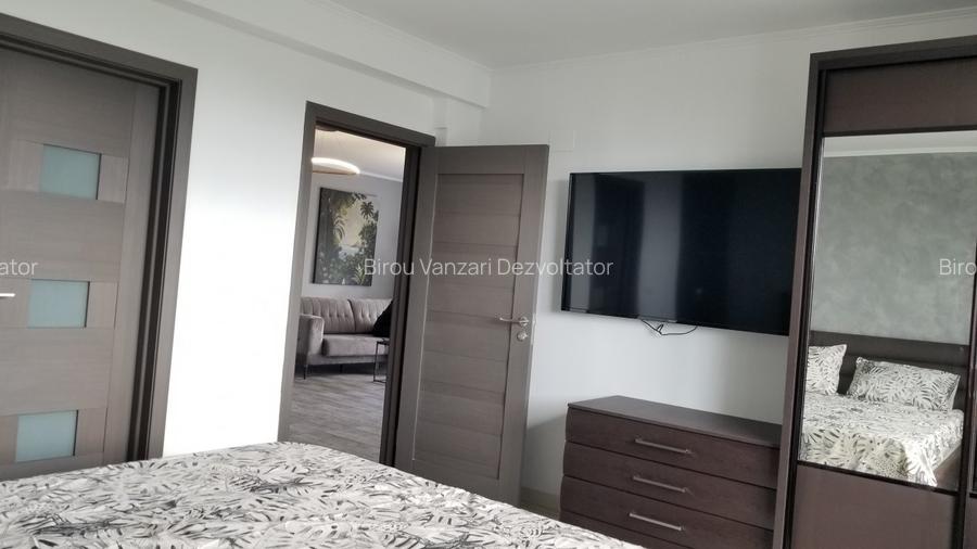 Case de Vanzare Sabareni langa Padure, teren 450mp, Comision 0 - 12