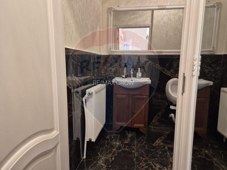 Spațiu comercial de inchiriat in Bacau - 4