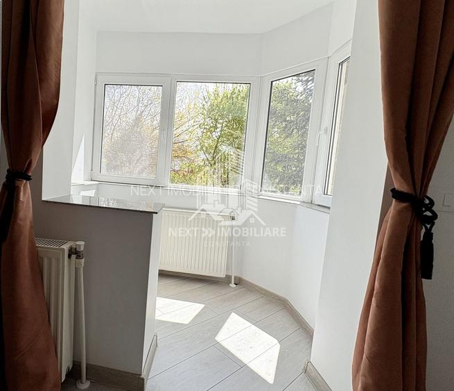 Închiriere apartament modern 2 camere – Faleza Nord, Constanta - 11