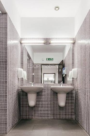 Cubic Center, Pipera, 316 - 7500 mp  0% comision! - 13