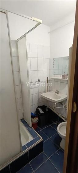 Garsoniera Olimpia Stadion - 4