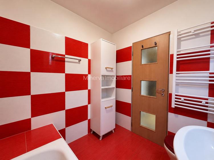 Apartament 2 camere | Str. Felix, Zona Aradului | 89.000 EUR | Comision 0% - 17