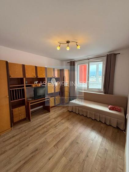 Apartament 3 camere - zona Astra - 6