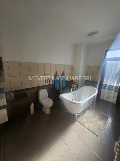 Apartament 4 Camere Zona Unirii - 22