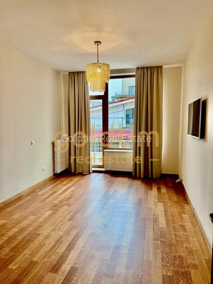 VIEW SUPERB CATRE LAC/2 locuri DE PARCARE/BOXA/LUMINOS SI INTIM - 13