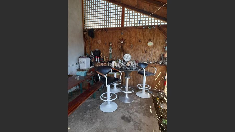 Casă Gageni Sud: 108m², 3 camere, 119.000€ - 15