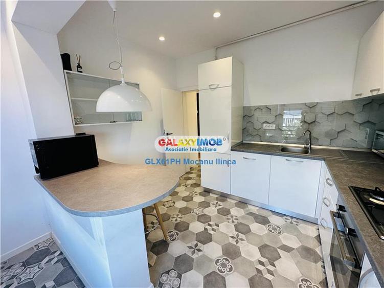 Inchiriere apartament 2 camere, de lux, Ultracentral, Ploiesti - 24