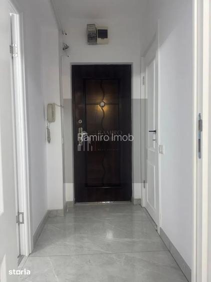 Apartament 2 camere Rahova - 3