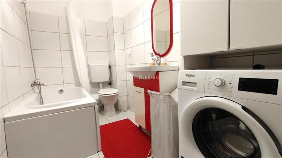 Vanzare Garsoniera Militari Apusului - 7