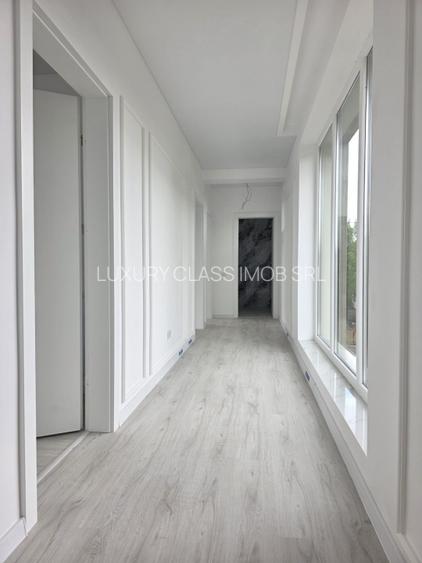 Vanzare Vila Individuala/Incalzire in pardoseala/Bragadiru - 5