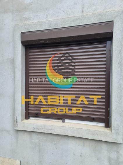 Vila Spatioasa  Soldanu La 37 Km De Bucuresti - 18