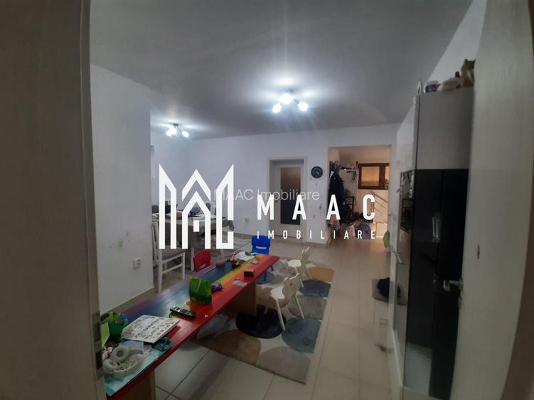 Casa individuala | Hipodrom I| 4 camere | Terasa - 5