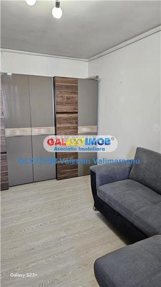 Apartament 2 Camere Pantelimon VI 201 - 6
