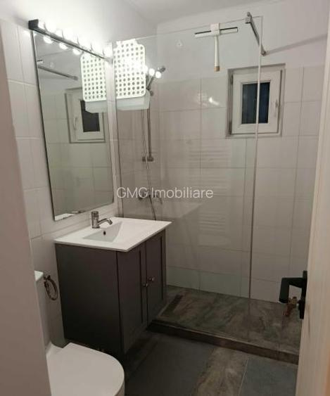 Apartament 2 camere zona Colentina - 8